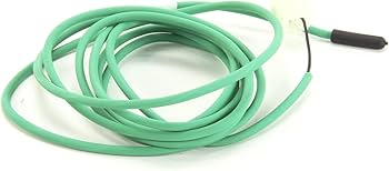 その他 Steam 1pc 33220-64L20 sensor 1pc J5T32171 33220-63J00-A 33220-63J0